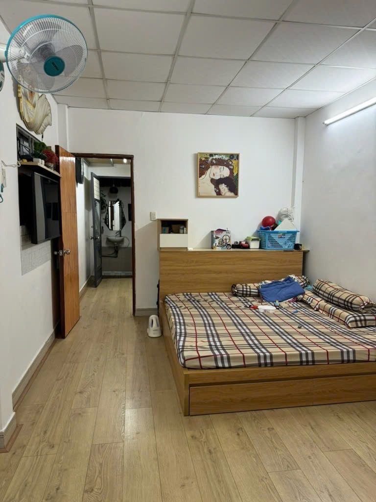 z5712251369506_3caea2099231c56adae4ac0e4a6fc4c3