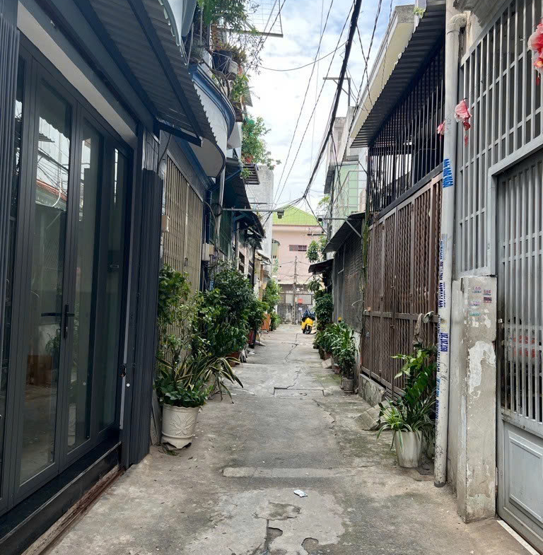 z5712251484993_96a40310d024afe73b005c98eaf2b116