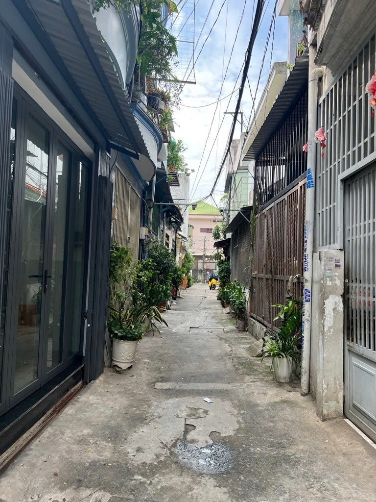 z5712251484993_96a40310d024afe73b005c98eaf2b116