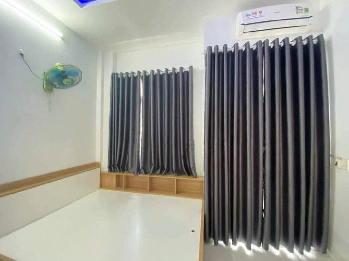 z5712393822404_c17602e6cf37d5f3a68343e7a3a9ac71