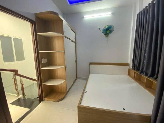 z5712393880418_8ff85420ff8f36acc4c7be44c1a93ea1