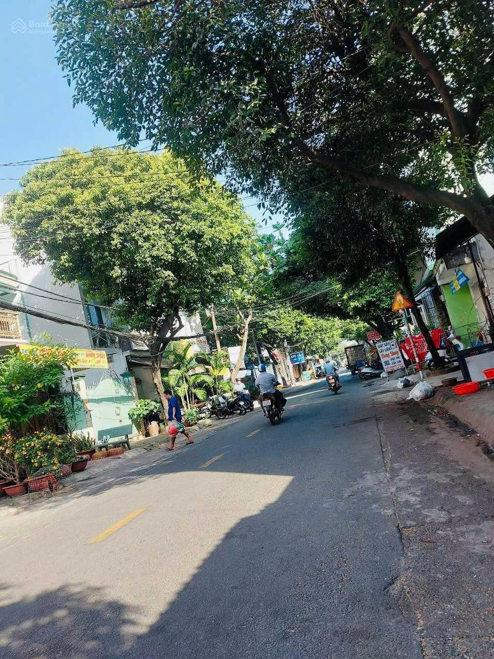 z5712403822299_ac46a8dff958e4e41be5d184100650c7