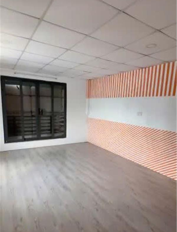 z5712403822329_84616fce9a03edce034fa776150e5550