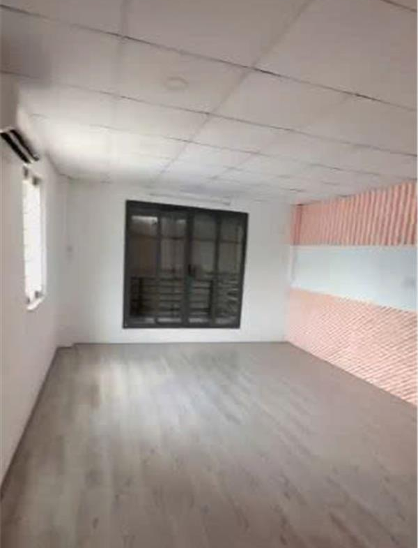 z5712403870673_39ab1f616c81ed620b75fc0b11306528