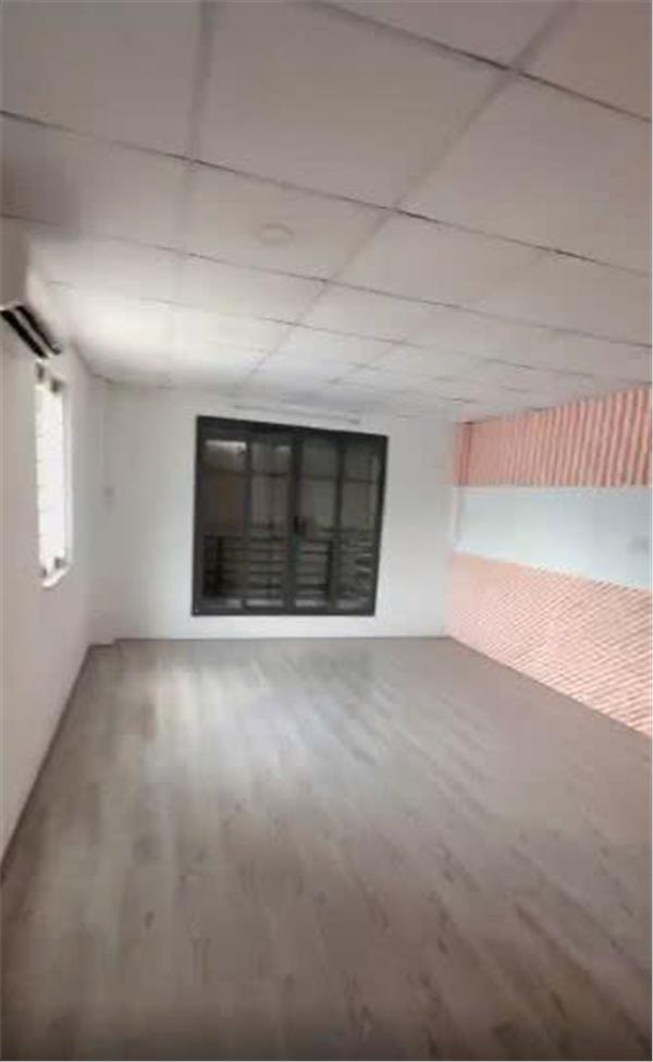 z5712403870673_39ab1f616c81ed620b75fc0b11306528