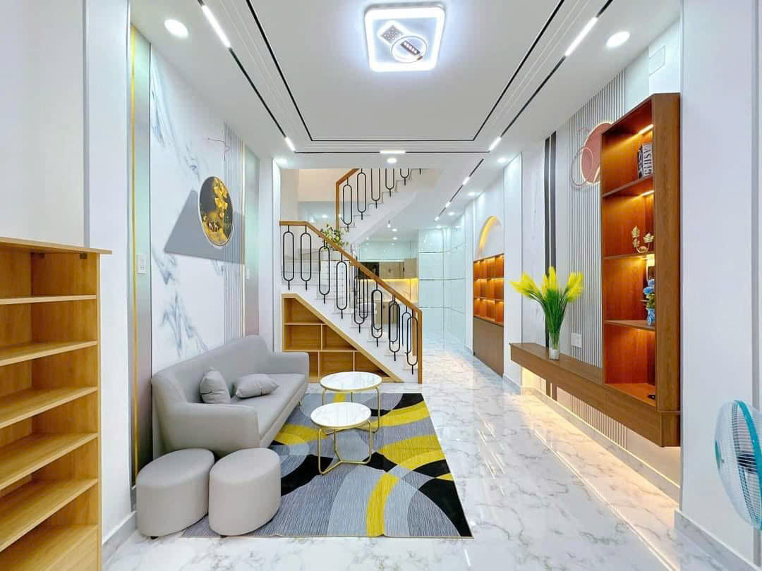 z5712414824258_b33f88a32c037e3e204a03b76bf48f3e