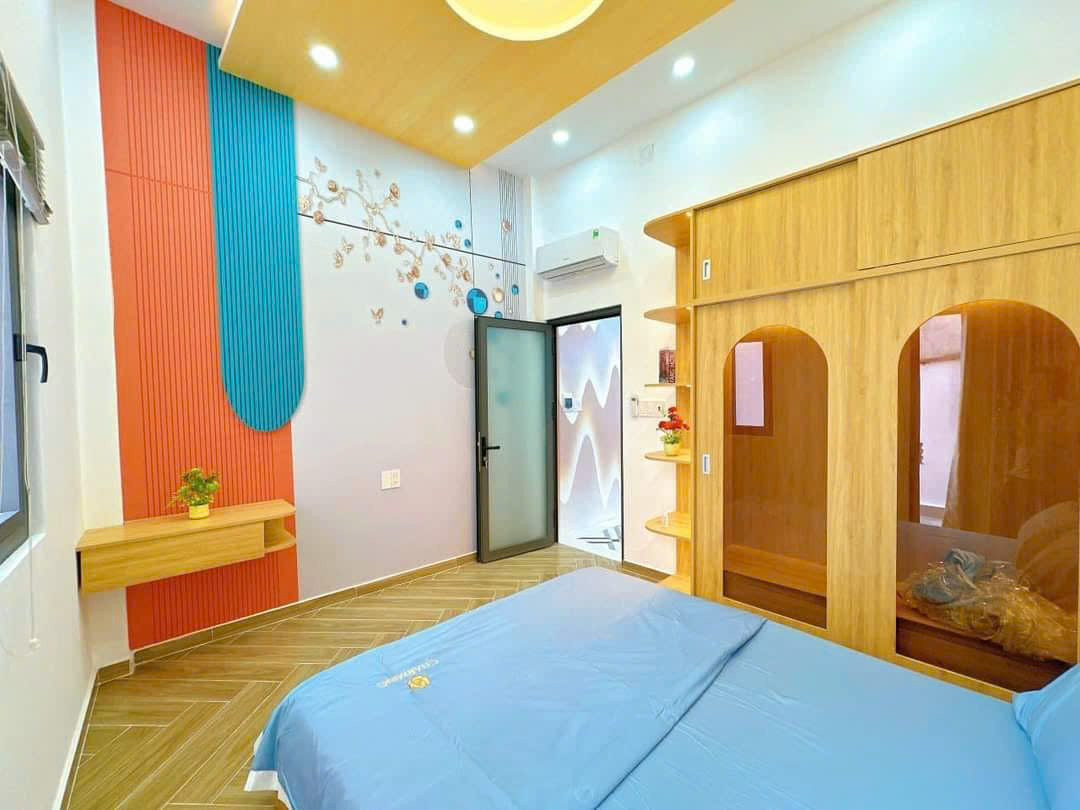 z5712414824267_0e36a8d5e81bcd0732dd8a3f050891da