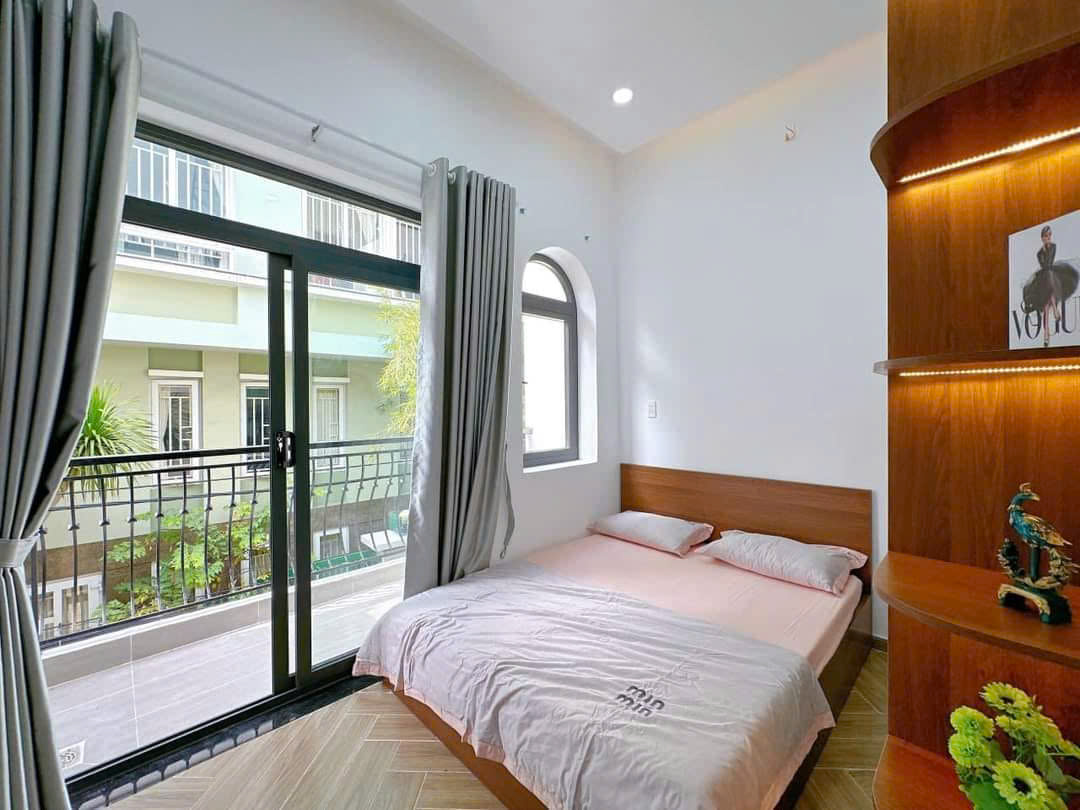 z5712414824317_1d03649d2d72e8333cb76fcfba891015