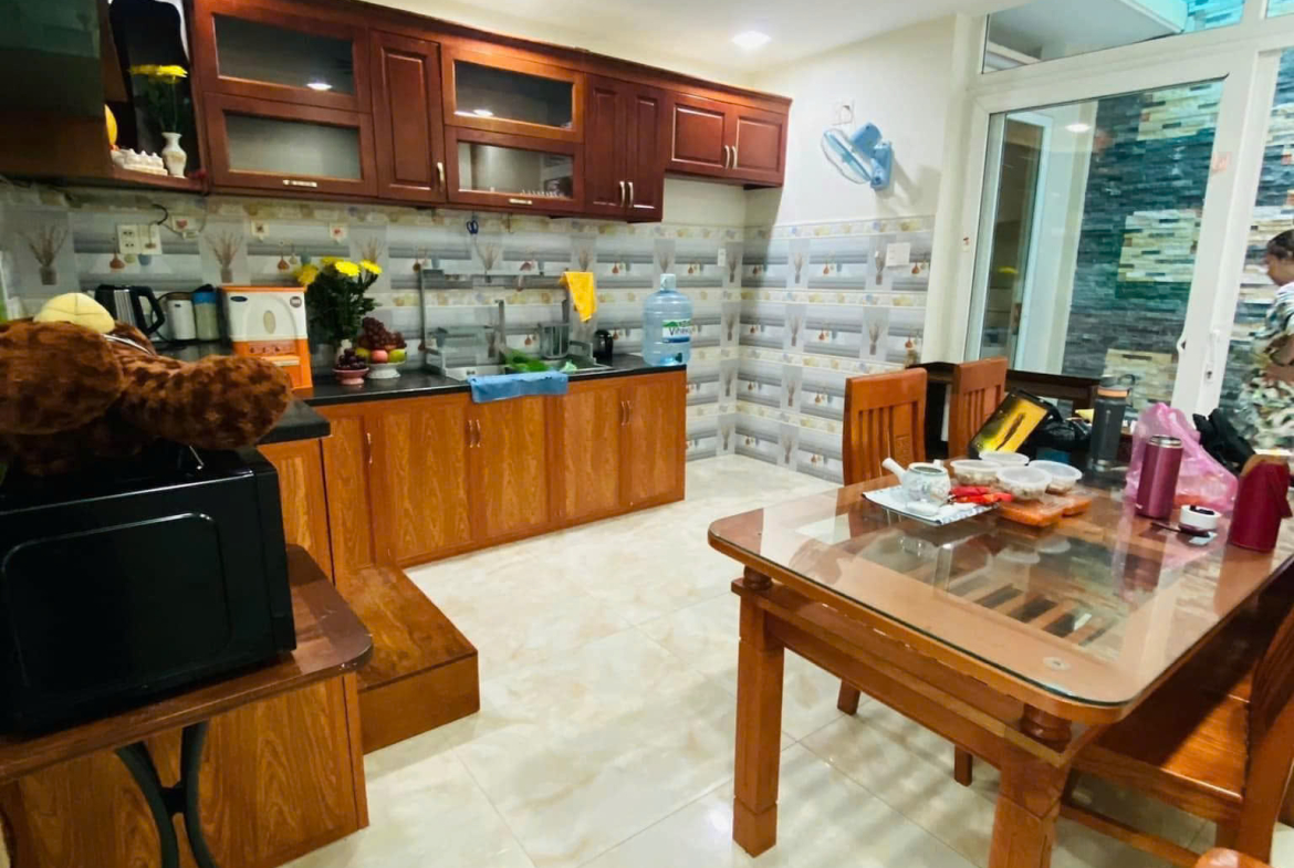 z5712418262067_b3f685a70a59d0b08268c32d6f24c3e7