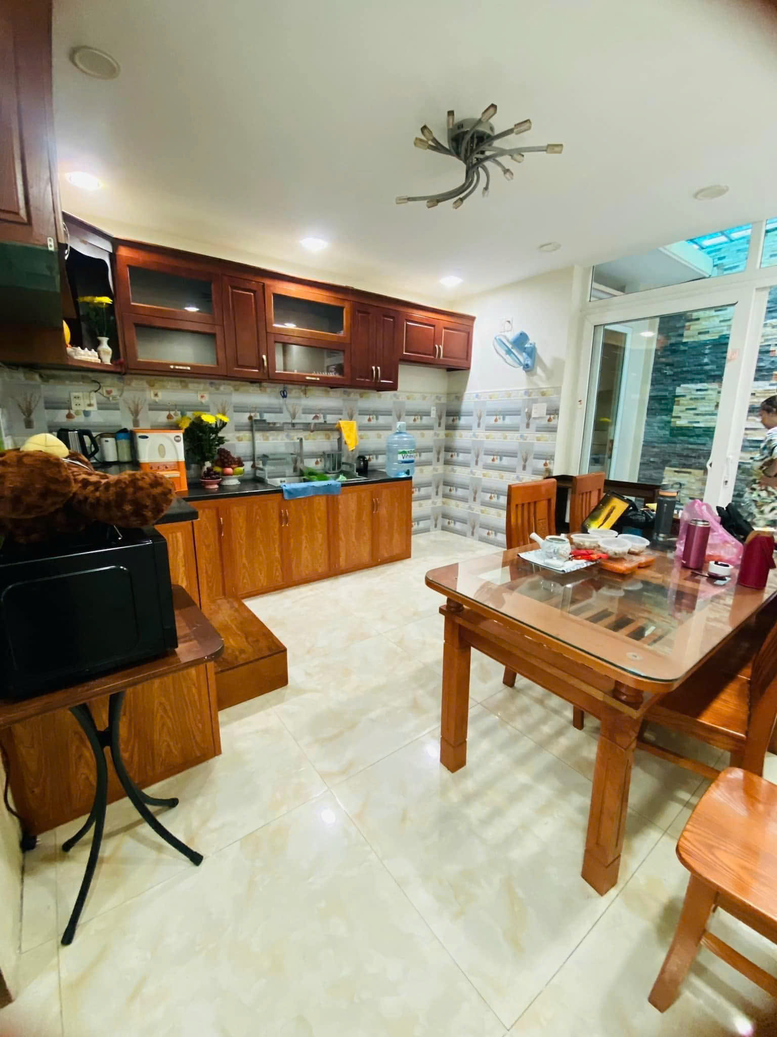 z5712418262067_b3f685a70a59d0b08268c32d6f24c3e7