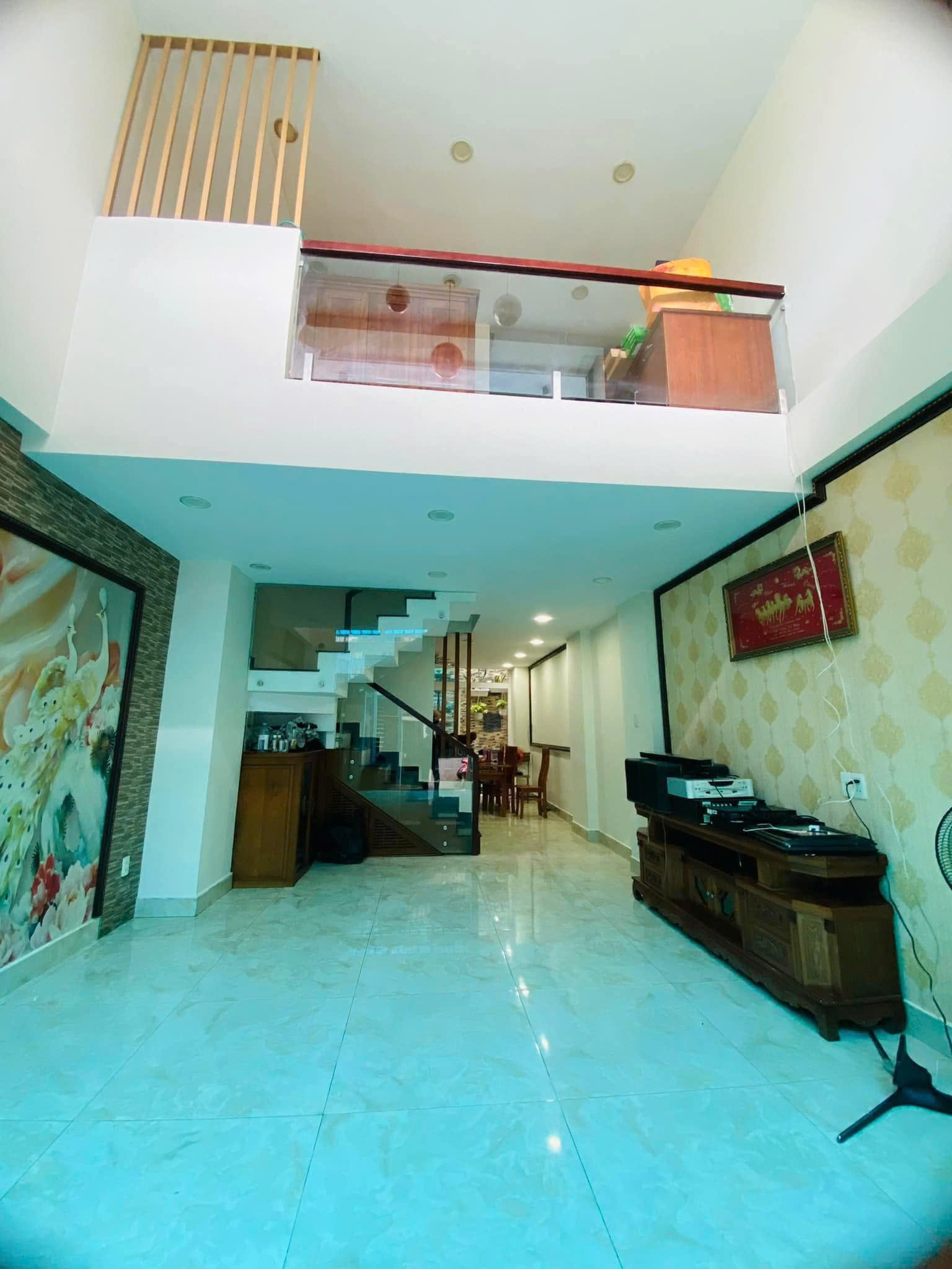 z5712418262112_025c57e8f0ae8e37fe13d4a104eaf673