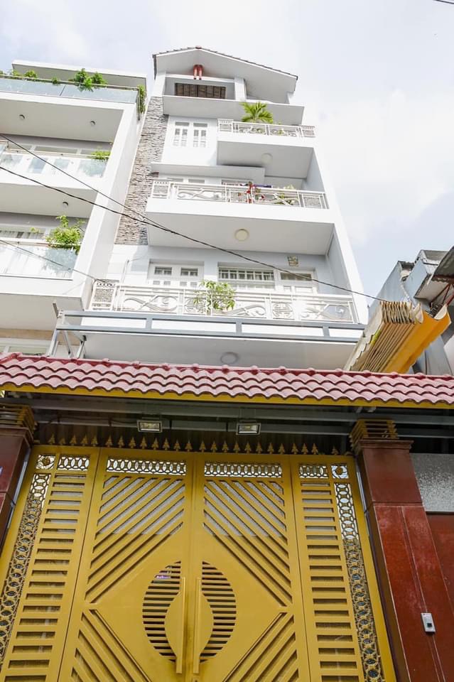 z5712435334631_bb620607bfdd4ee08d2c18f986736921