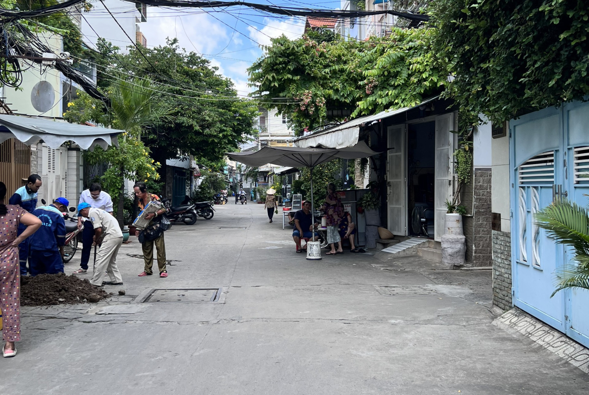 z5712435335953_fd0b3a3fa0efe2d628a0e3bf2ad2e597