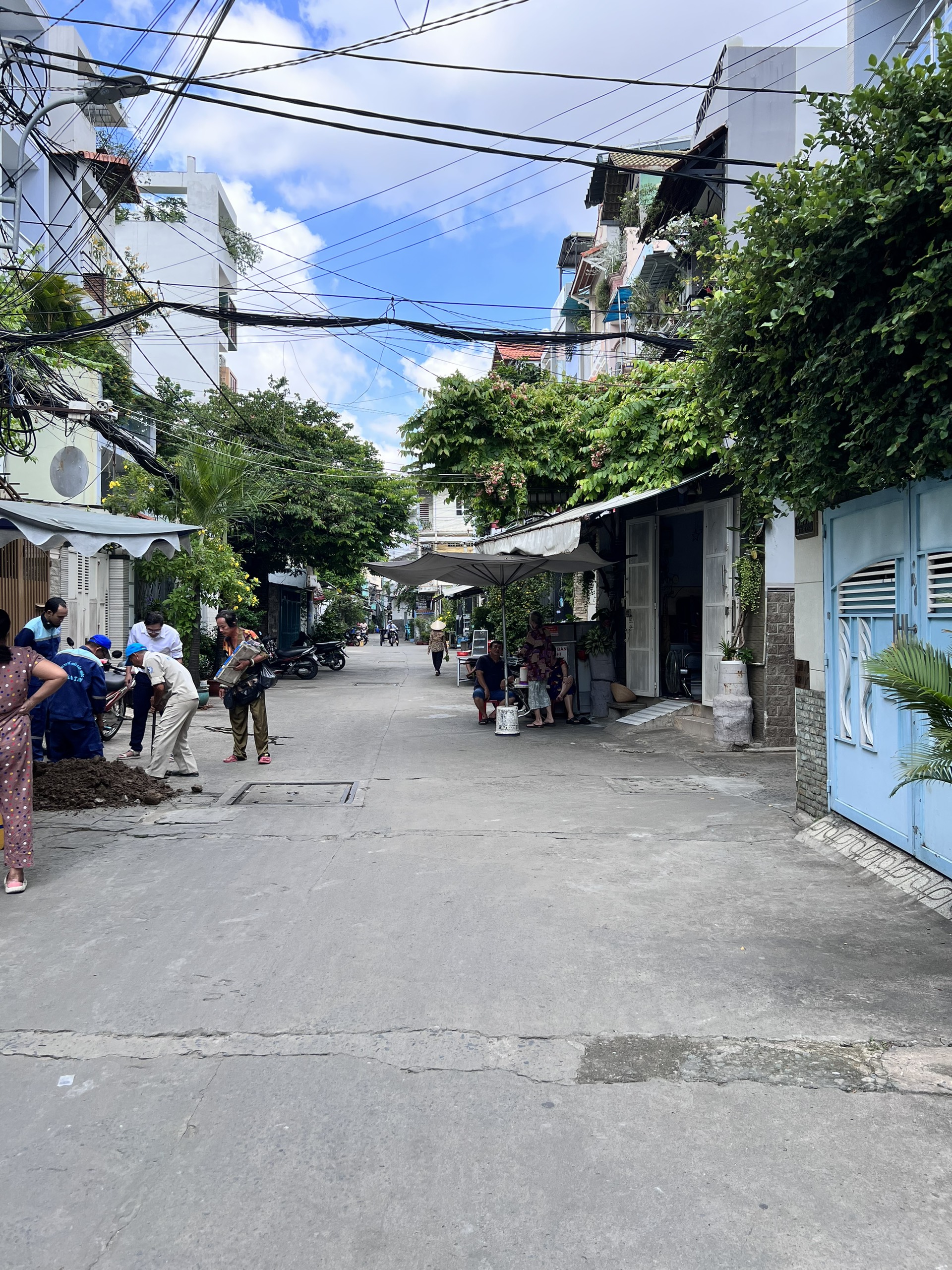 z5712435335953_fd0b3a3fa0efe2d628a0e3bf2ad2e597