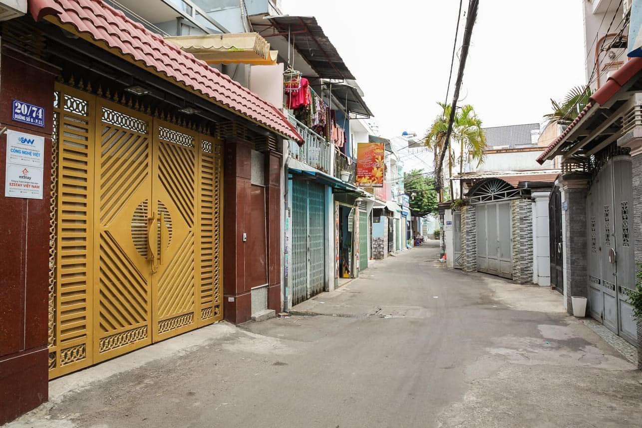 z5712435349570_2b8dc74e2dc8376f8f0089dc6bc16f84