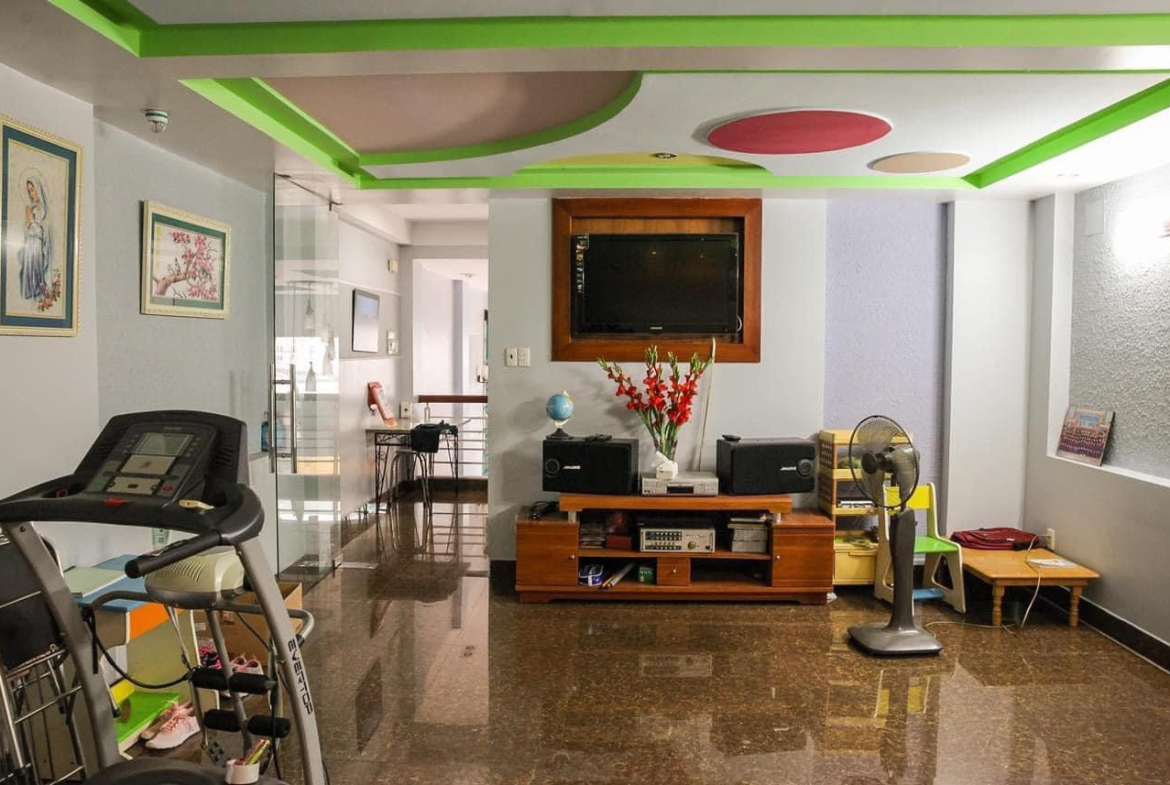 z5712435352156_e34258647722a97a9da9dec7b6815f24