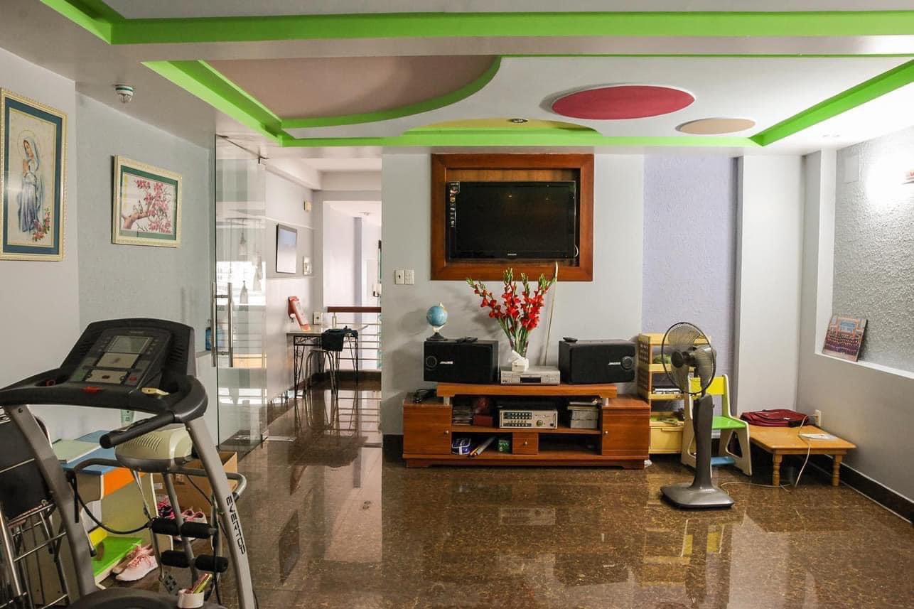 z5712435352156_e34258647722a97a9da9dec7b6815f24