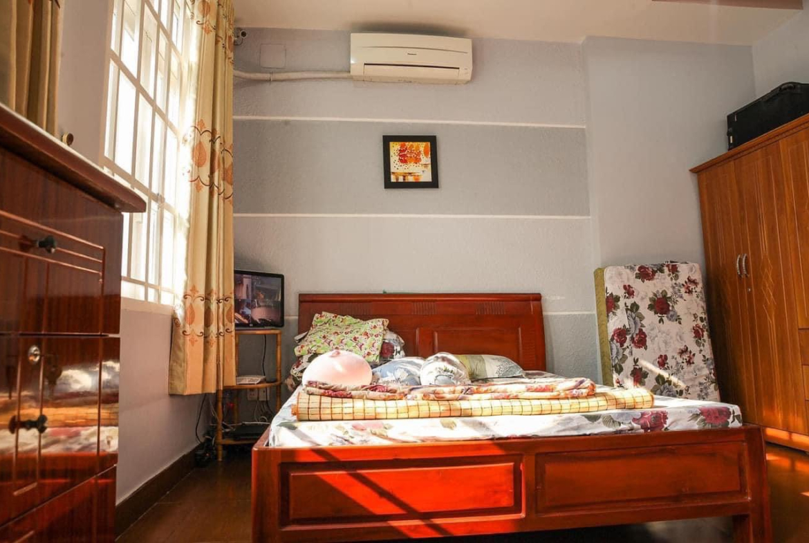 z5712435362634_2a8ae1e637ad5f1387d0516be4729737