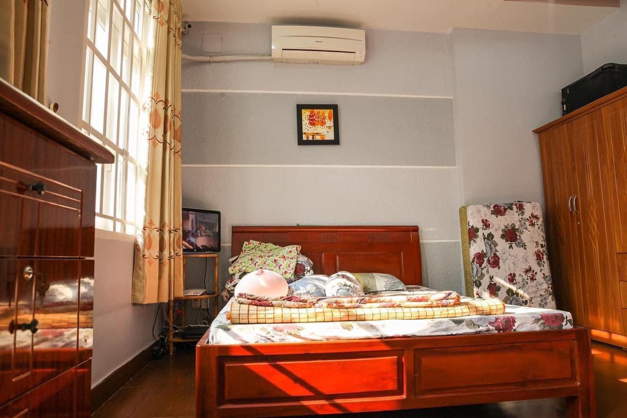 z5712435362634_2a8ae1e637ad5f1387d0516be4729737