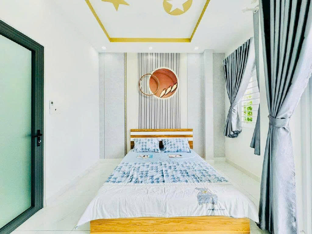 z5712466289426_063fa4e18e550b1044c808b45332011f