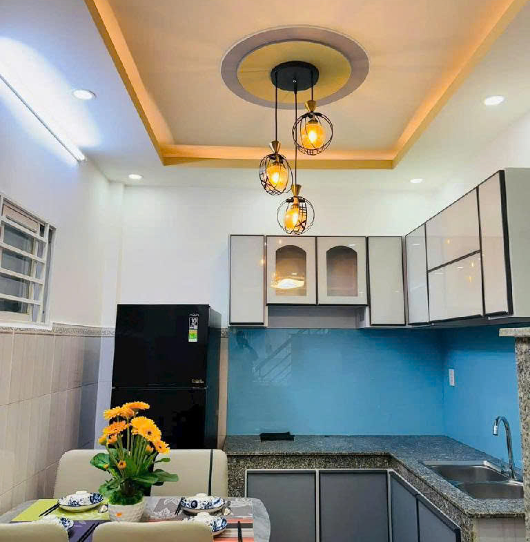 z5712466344920_74b4d9165e1208031690d1d06e7a391f