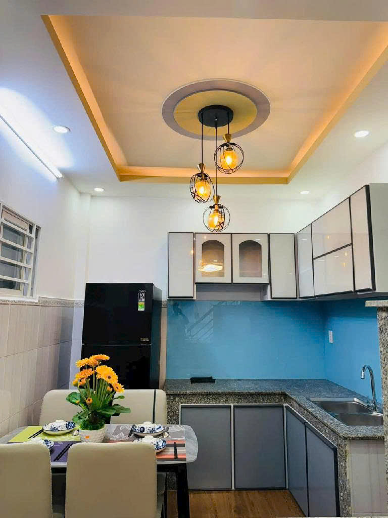 z5712466344920_74b4d9165e1208031690d1d06e7a391f