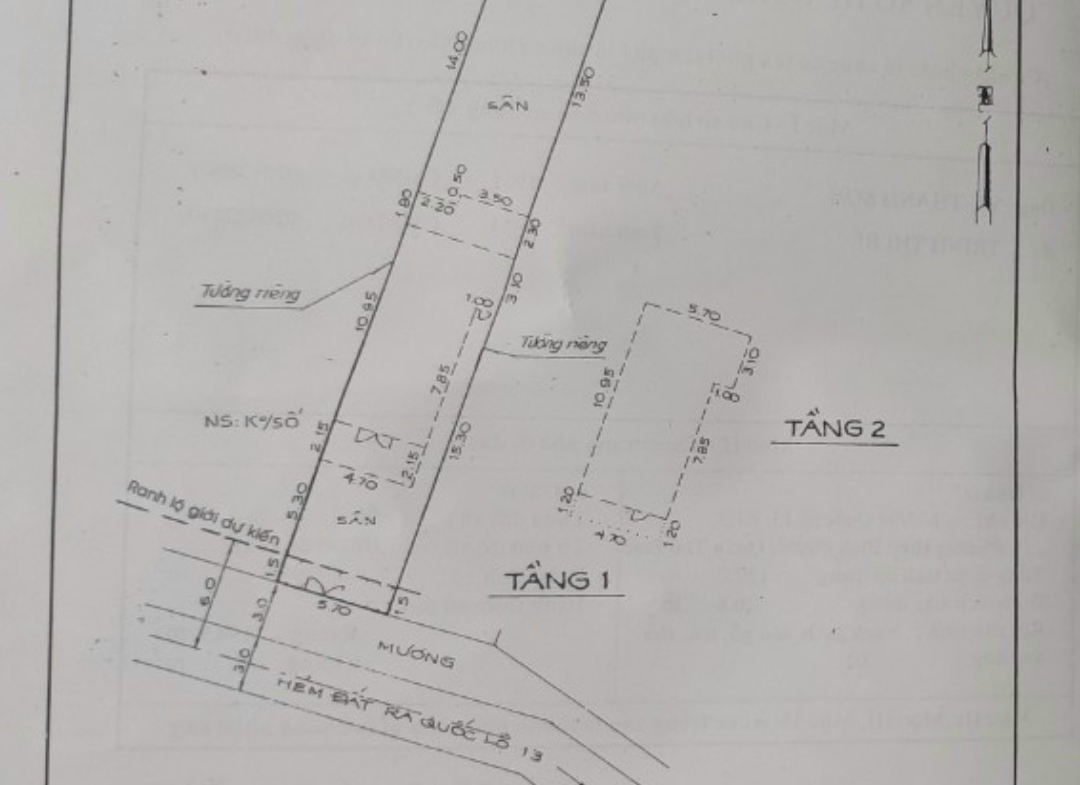 z5712480759085_3db7b01d2b2f5b615d92d32677b5bb54