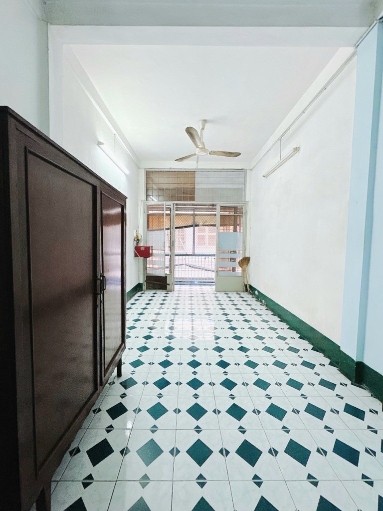 z5712884935149_2aeaa65b6020781079a3c93a939b26fe