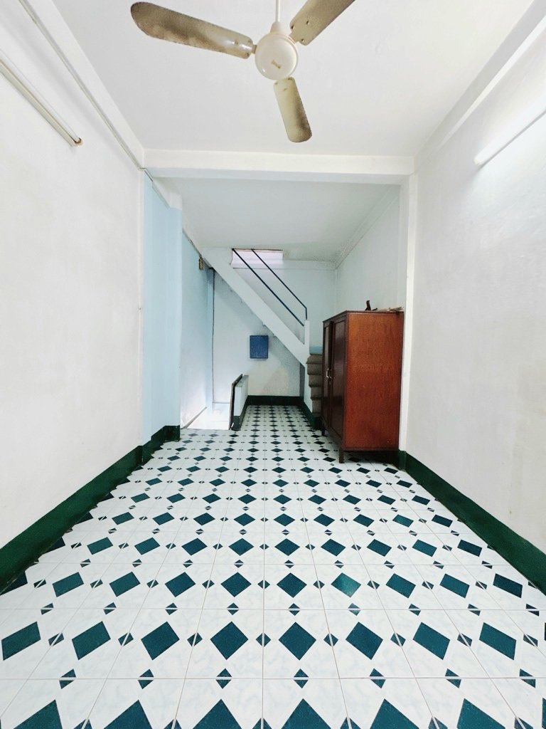 z5712884936450_c0fde47efbb9f8d0a6fd11ff6f5e0af7