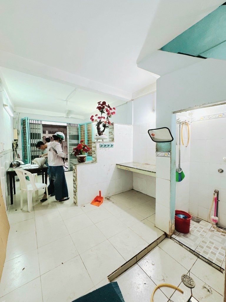 z5712884936799_891b91a13860048193c9afd910e19fb2