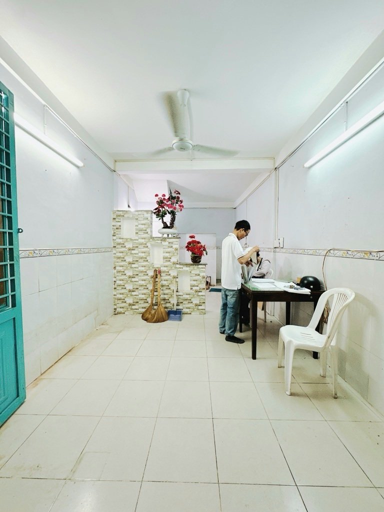 z5712884937163_d26e647575a9d8db4417ac7657e89029