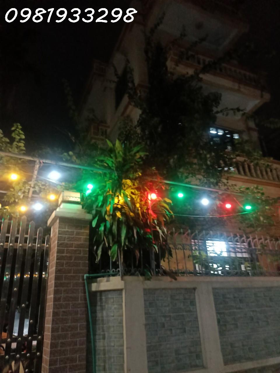 z5713023955034_a7528e2f432005fcd2d5735fc44bb764