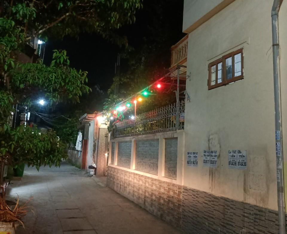 z5713024046462_4c7a1ef853af1fcb7d41599480f280dc