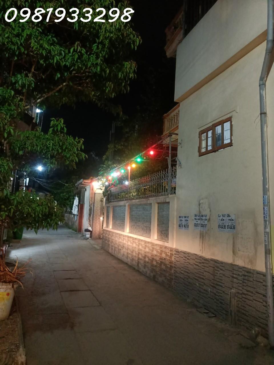 z5713024046462_4c7a1ef853af1fcb7d41599480f280dc