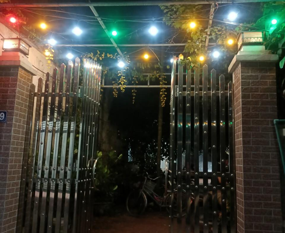 z5713024174160_38ac7f6e9ecb2cffe1b3c3805d86b729