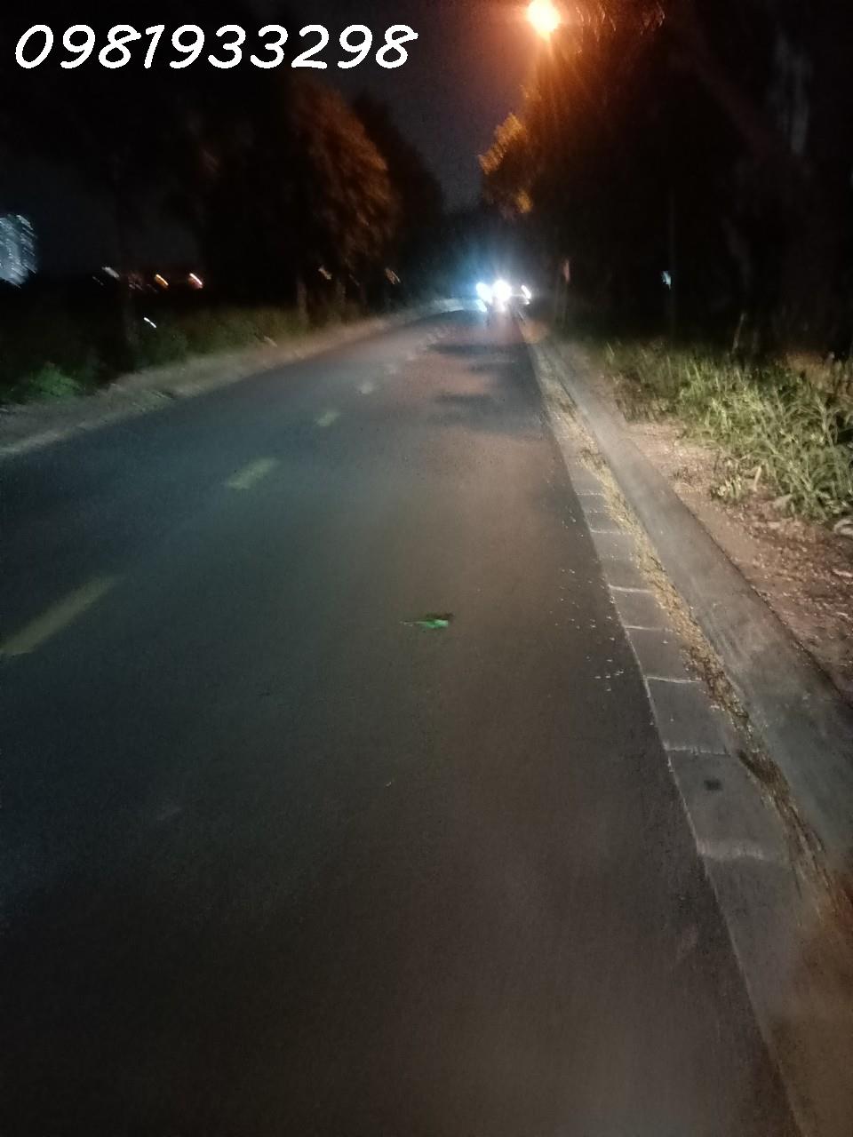 z5713024291925_55e5f49bc90af24716ff023680df9744