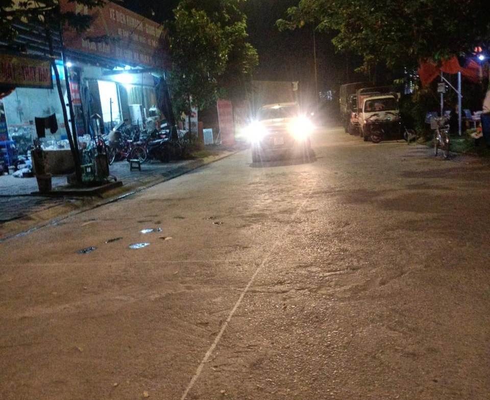 z5713024320483_ef2aaa1e2b0bb7db816a6f0eade8e746