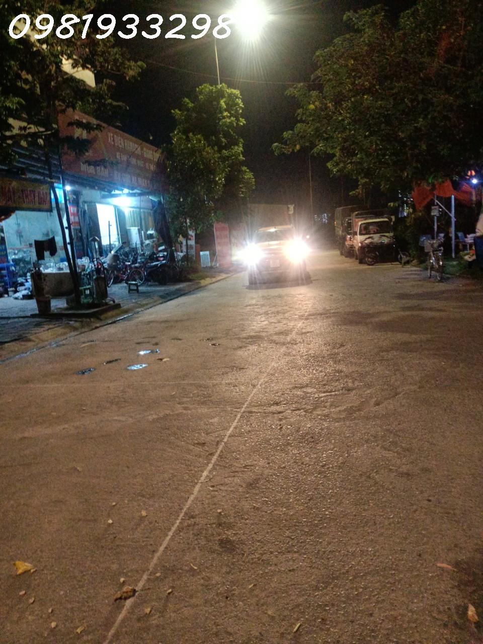 z5713024320483_ef2aaa1e2b0bb7db816a6f0eade8e746