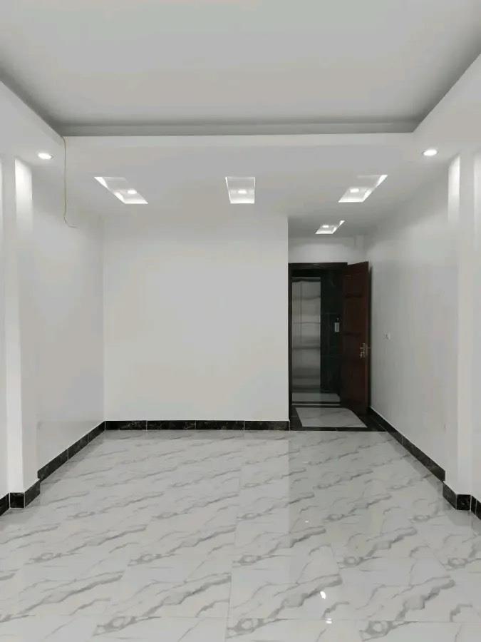 z5713244247205_3f4f7da844d95513dc3167d21a123c2d