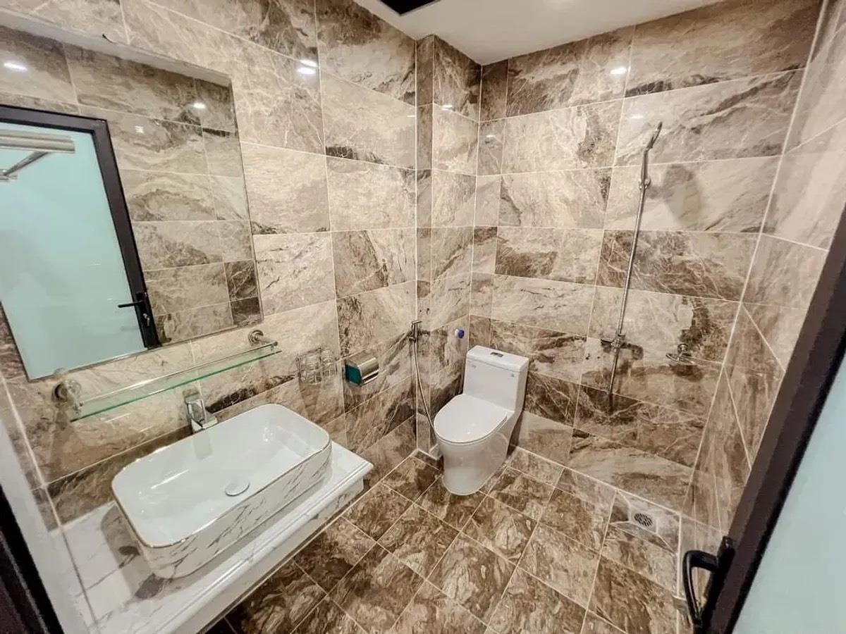 z5713244282044_87588a07ac7436cba91527ea54785cd3