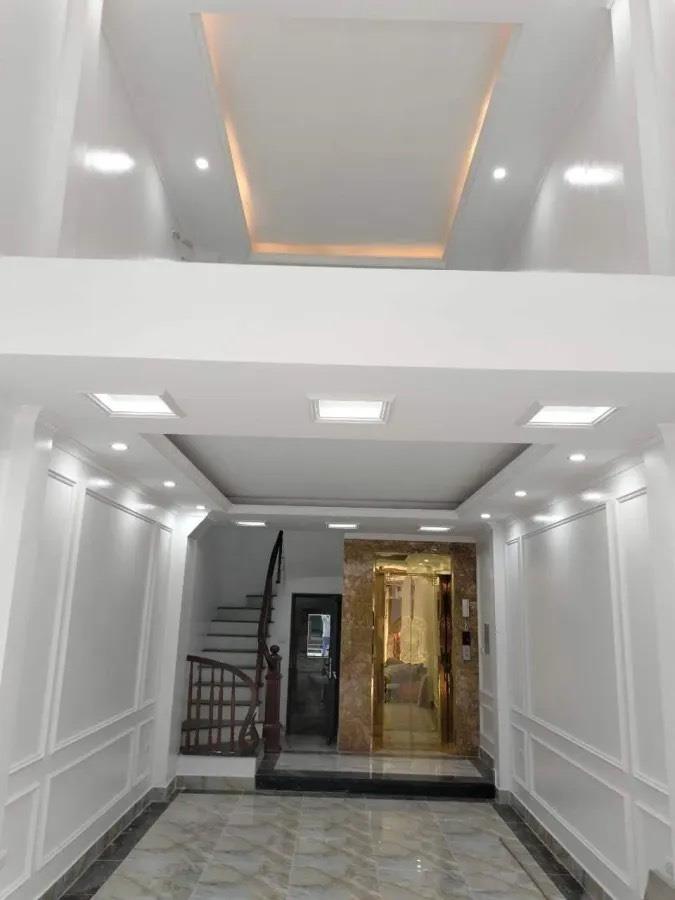 z5713244303766_fa7b6773b4b85b58b3ad3db4ce34870b