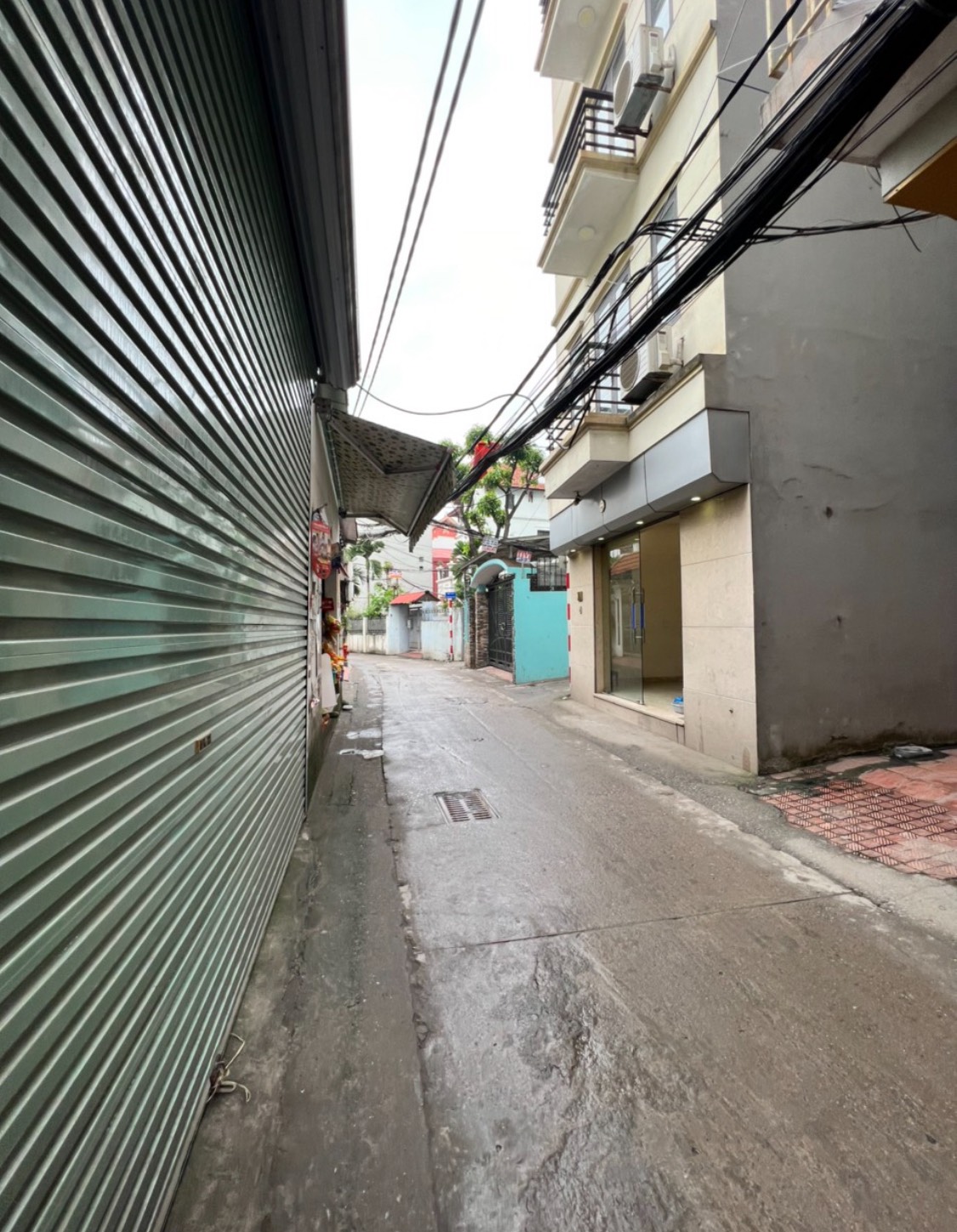 z5713297732697_64f01369872f6aa92a690bb6c31332e8