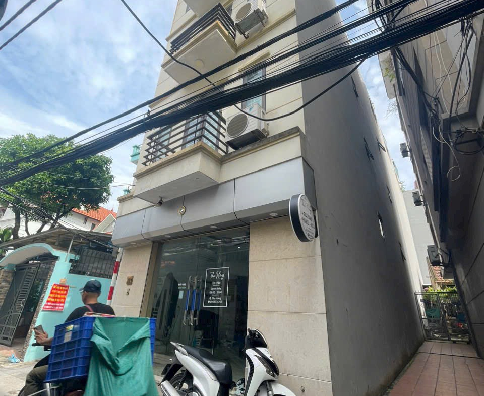 z5713305645664_8b78922aedd939ee0b7c0cb1c09bac05