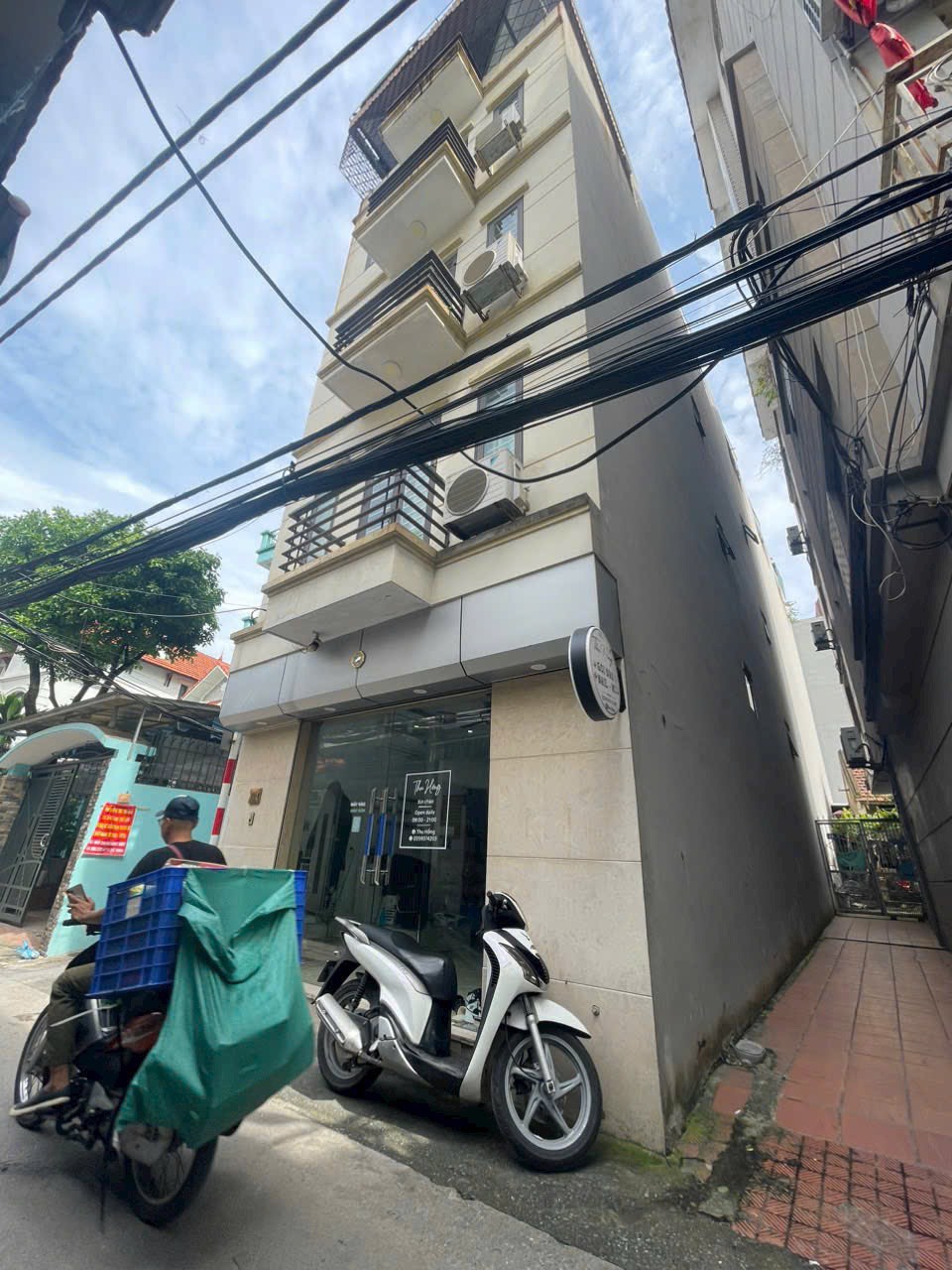 z5713305645664_8b78922aedd939ee0b7c0cb1c09bac05