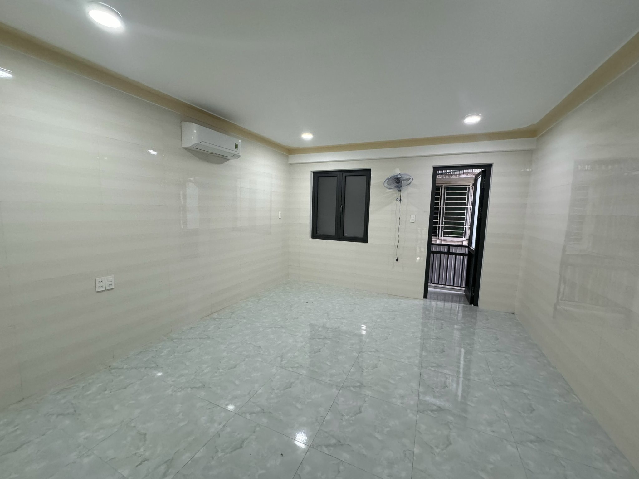 z5713394465523_4592de75368871216a77dc37a4e3411b