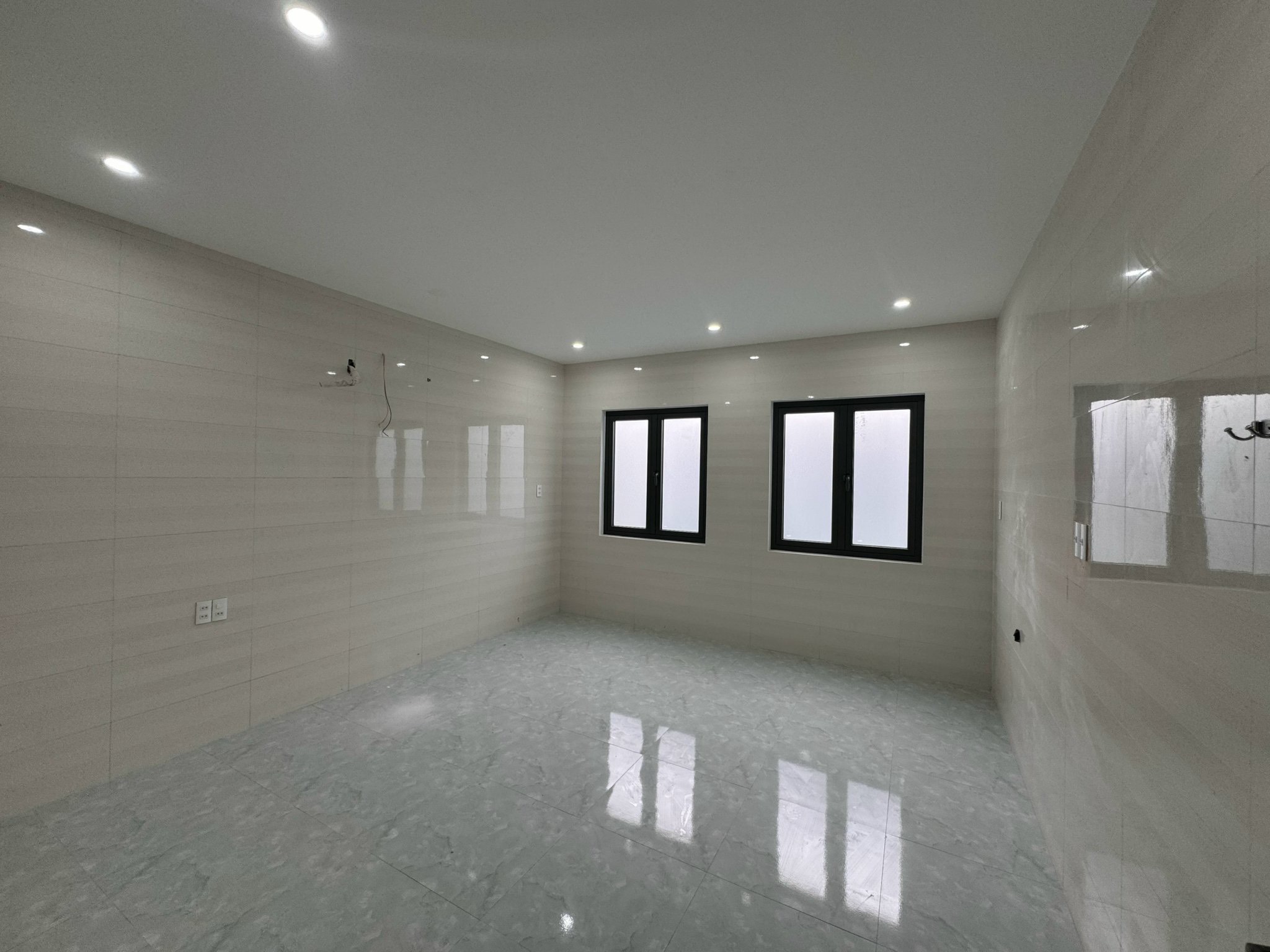 z5713394470512_3fc9494b86d45d798697b00b34838e99