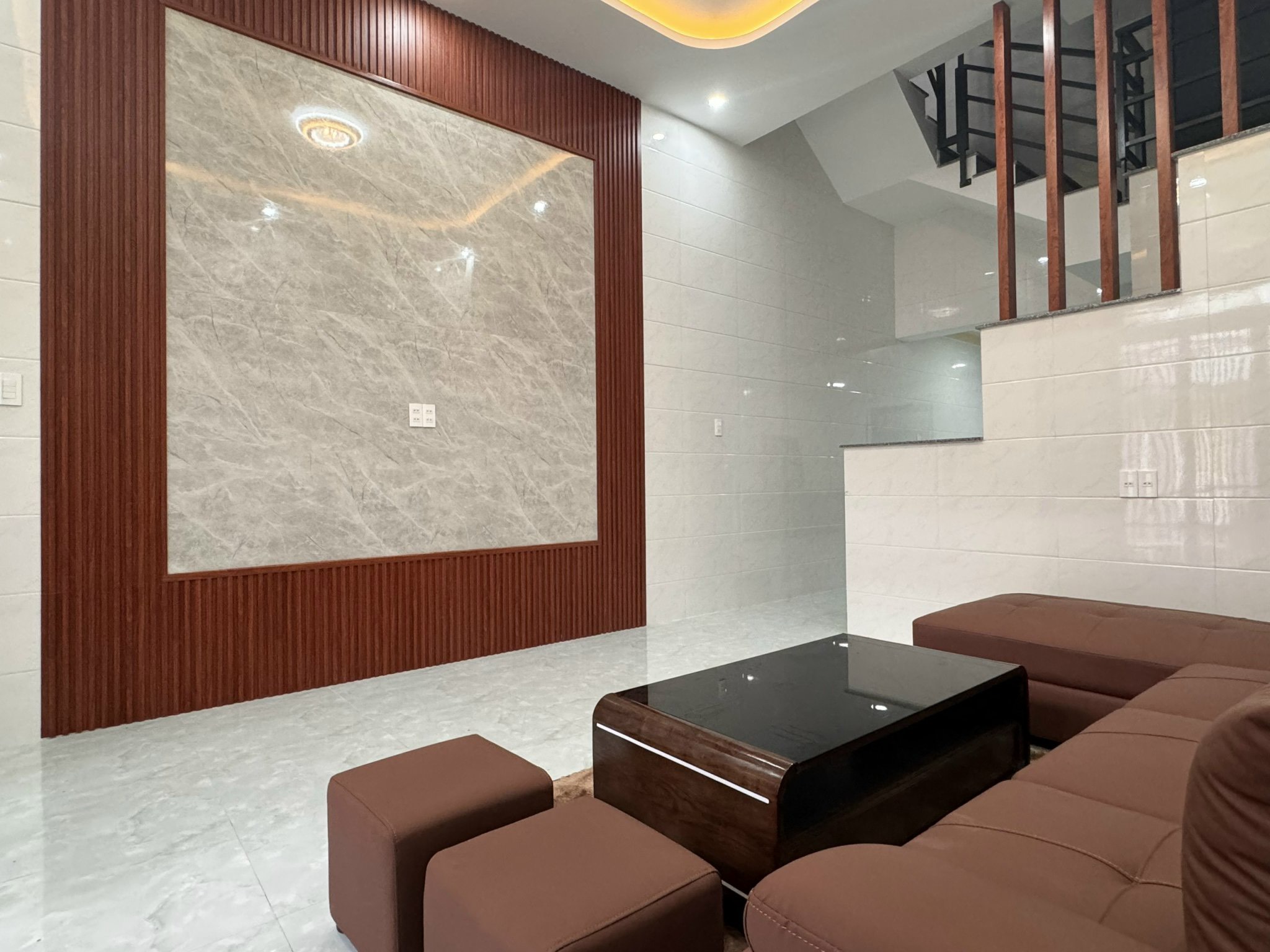 z5713394494700_c5dd5a1a05eed174412921d87392efee