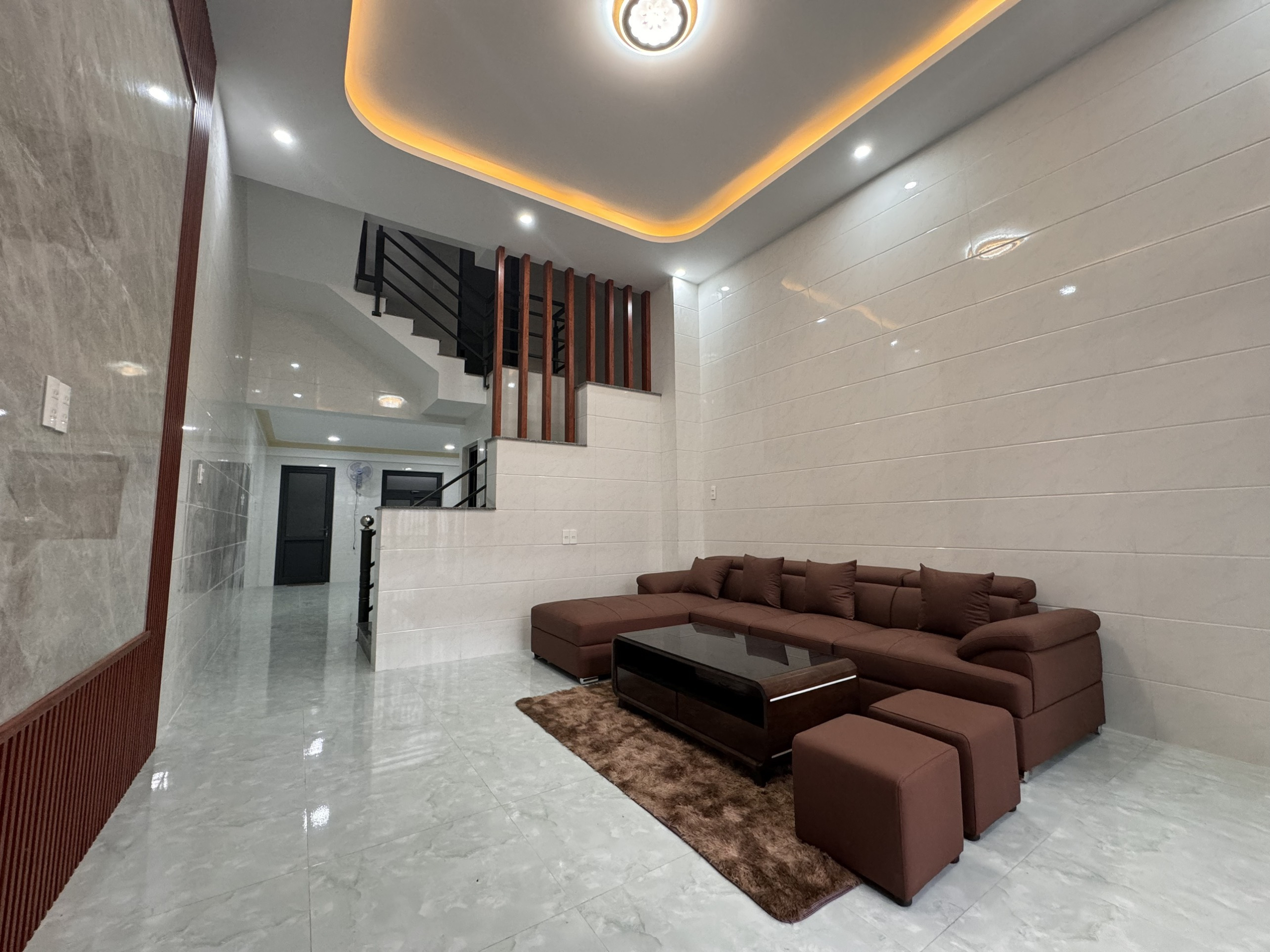 z5713394522064_9a594f9f549137f81304a28a97c81f9b