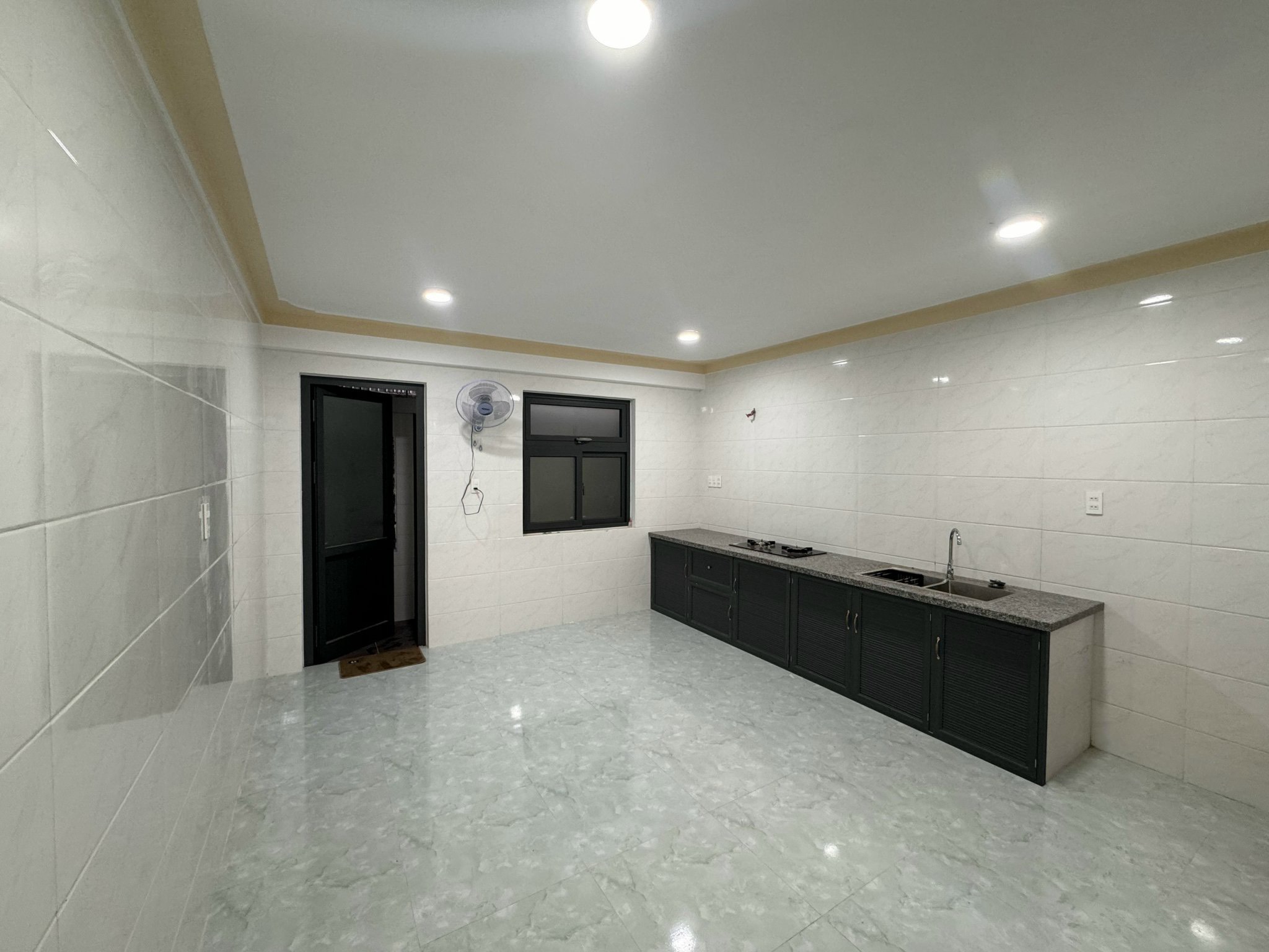 z5713394529523_0597a7caa5e68c19a83bed0578d78007