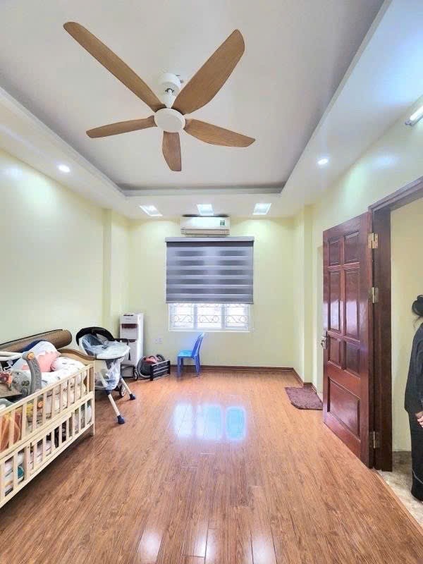 z5713677600839_cc68840517b3c159efb76fbb34003d70